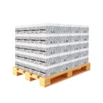 Copier Bond A4 Yazıcı ve Fotokopi Kağıdı 72 Koli (1 Palet)