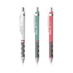 Rotring Tikky 0.7 Uçlu Kalem 3 Adet