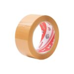 Koli Bandı Ve-Ge Aslan Taba 45x100 48 Adet