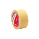 Maskeleme Bandı Ve-Ge Ultra 18mm x 35m (Kutu İçi 96 Adet)