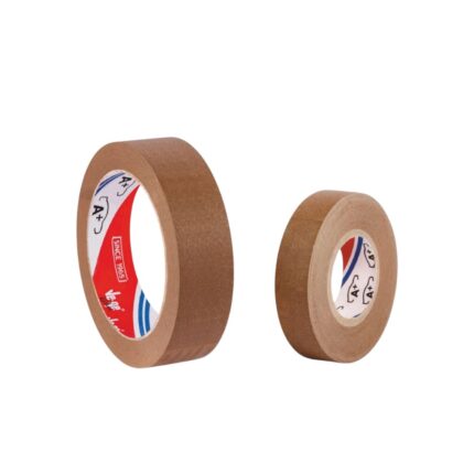 Maskeleme Bandı Ve-Ge A-Plus 18mm x 35m (Kutu İçi 96 Adet)