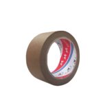 Maskeleme Bandı Ve-Ge A+Plus 48mm x 35m (Kutu İçi 36 Adet)