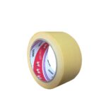 Ve-Ge Maskeleme Bandı  Ultra 48mm x 35m (Kutu İçi 36 Adet)