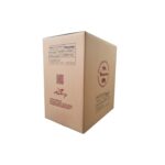Veomas Koli Bandı Kaplan 45x100 48 Adet - Görsel 2