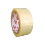 Veomas Koli Bandı Kaplan 45x100 48 Adet