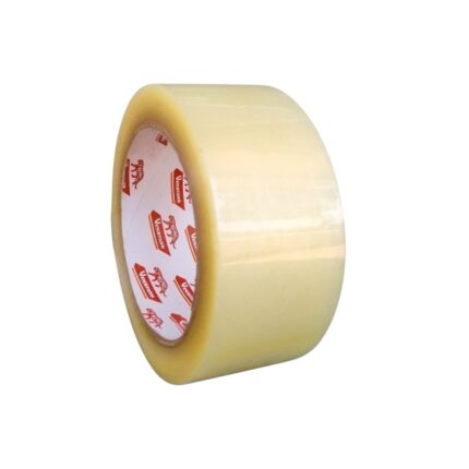 Veomas Koli Bandı Kaplan 45x100 48 Adet